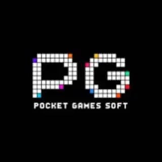 PG试玩